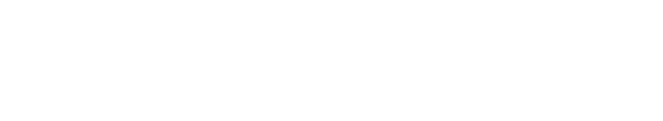 AbbVie