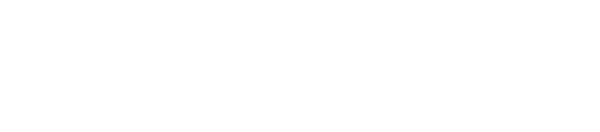 Aché