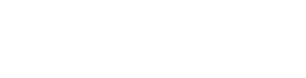 Amgen
