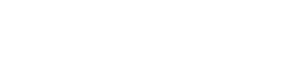 AstraZeneca