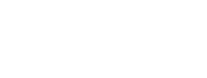 Sistema CNA/Senar