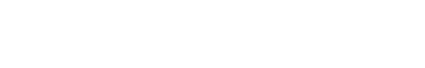 Merck