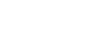 P&G