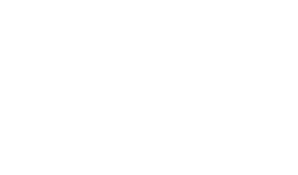 Senac